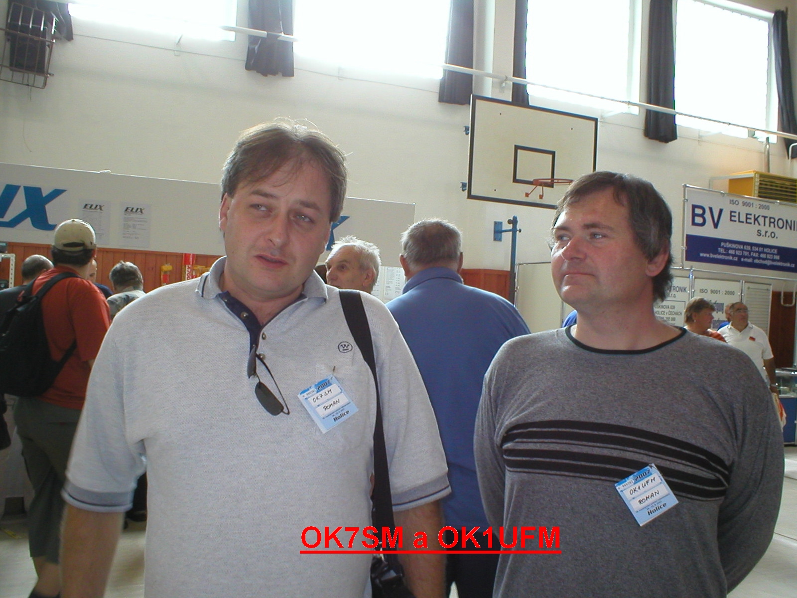 Holice_05.jpg