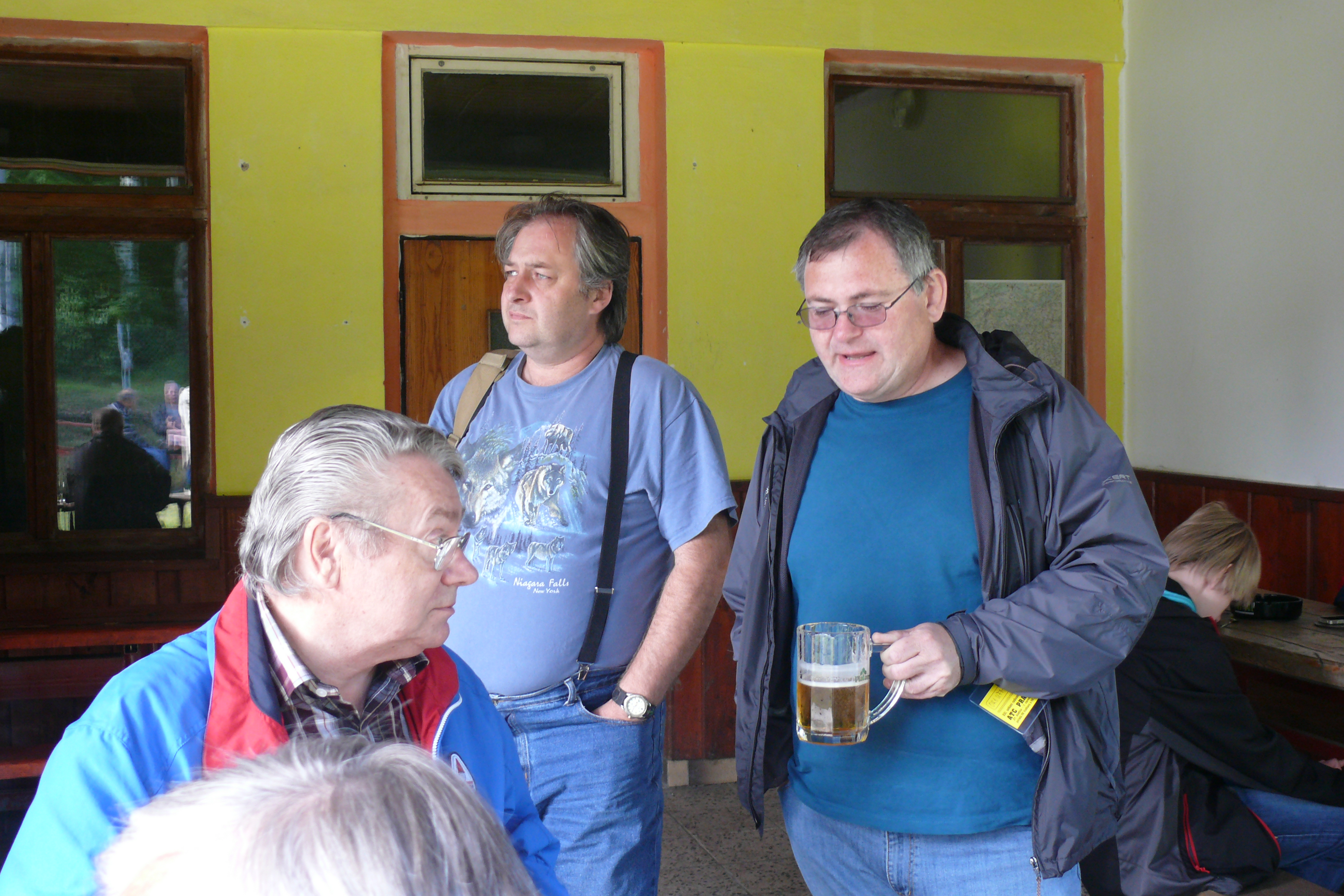 OK1JMK_OK7SM_OK1UFM_PRAZAK_5_2014