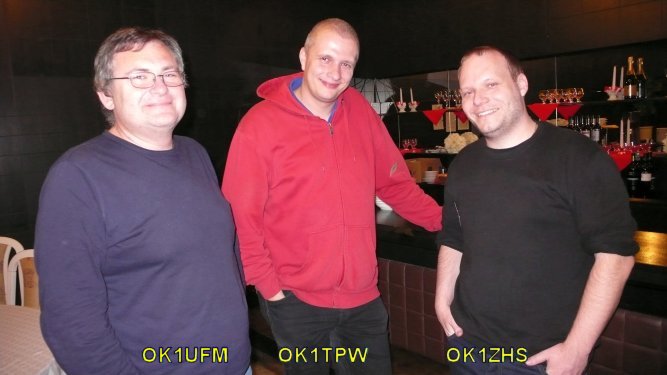 Poprad_2013