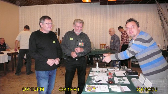 Poprad_2015