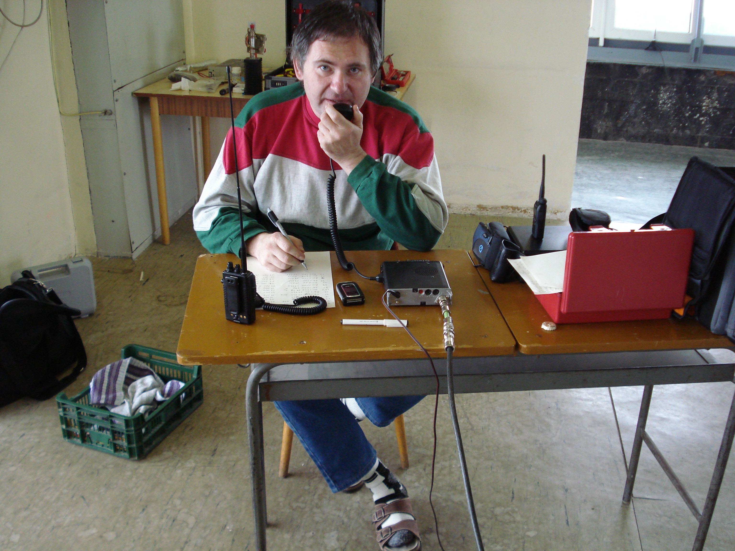 FM-pohar Klinovec 11_08.JPG