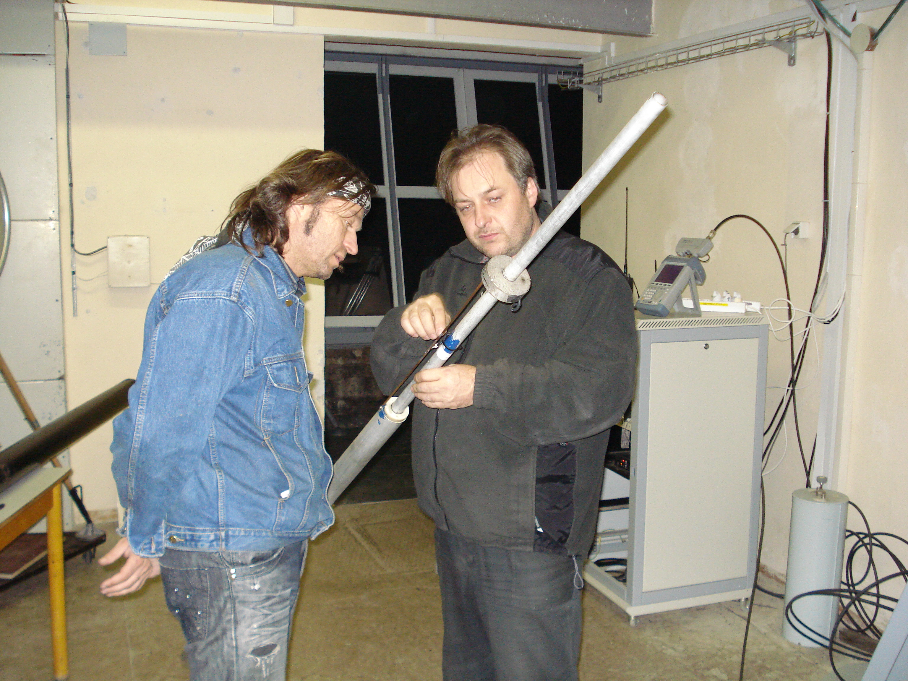 OK7RA+OK7SM Klinovec 11_08.JPG