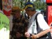 OK1DMQ+SM4EWP_HOLICE08.JPG