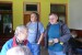 OK1JMK_OK7SM_OK1UFM_PRAZAK_5_2014