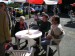 OK1CAM+OK1UFM+OK7SM_Strojetice_06.jpg